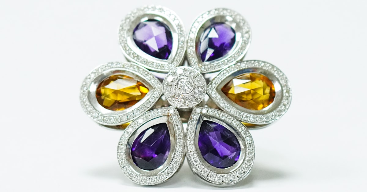 Decoração de Luxo: Tendências de Design de Interiores em 2026