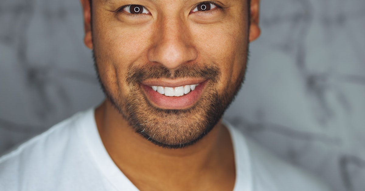 Bolsas de Grife: Hermès, Louis Vuitton e Chanel — Guia 2026