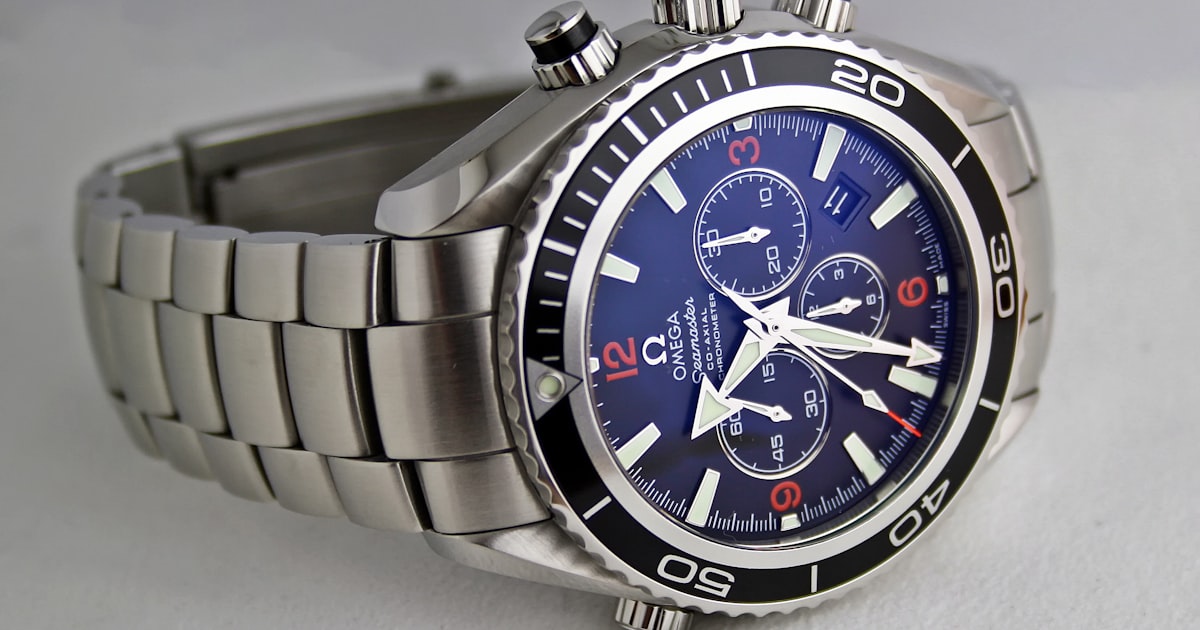 Mercado de Luxo no Brasil: Guia Completo 2026